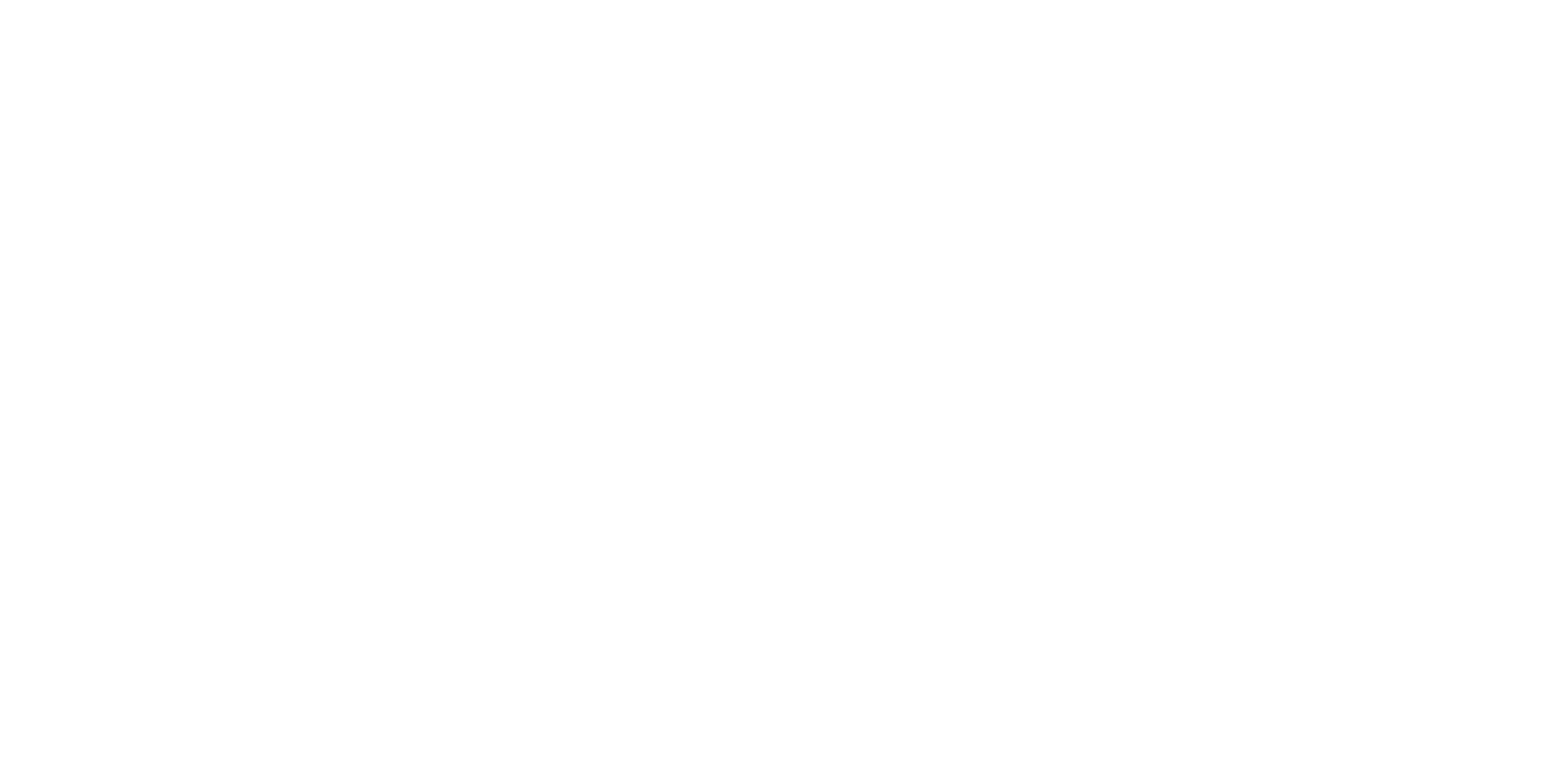 new logo Artisan Remodeling & Design in white