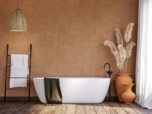 bath remodel loveland